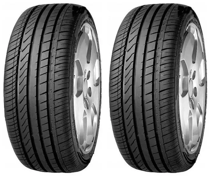 2xSUPERIA ECOBLUE SUV XL 255/50R19 107 W