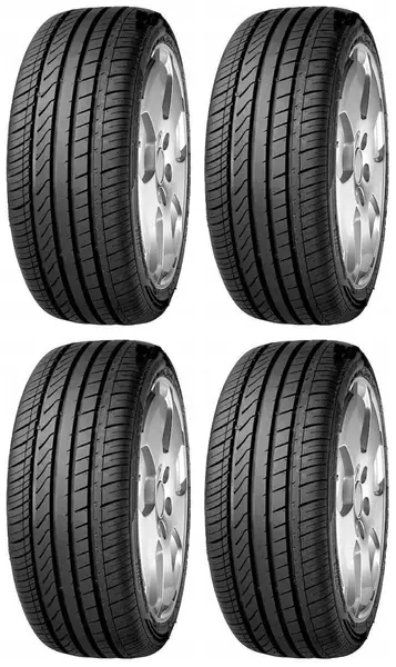 4xSUPERIA ECOBLUE SUV XL 255/50R19 107 W