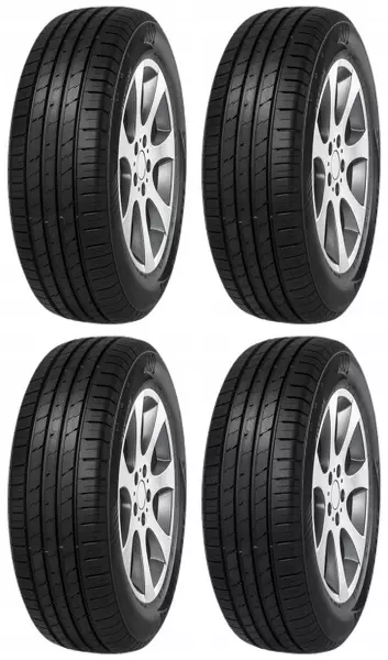 4xTRISTAR SPORTPOWER SUV 255/50R19 107 W WZMOCNIENIE (XL)