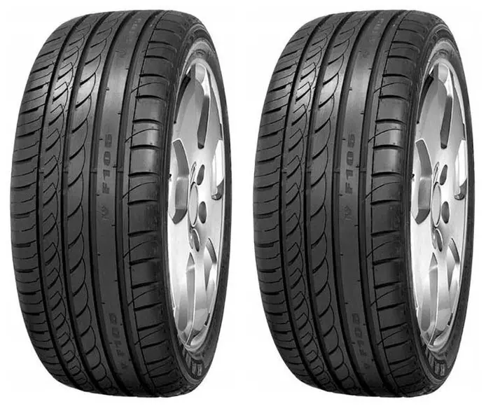 2xTRISTAR SPORTPOWER 235/30R20 88 Y WZMOCNIENIE (XL)