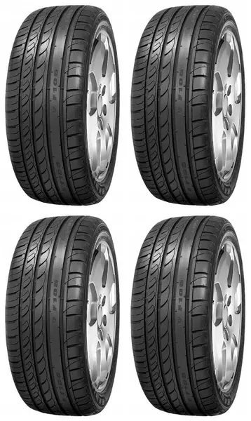 4xTRISTAR SPORTPOWER 235/30R20 88 Y WZMOCNIENIE (XL)