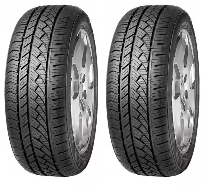 2xATLAS GREEN VAN 4S 185/75R16 104/102 R WZMOCNIENIE (C)