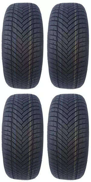 4xIMPERIAL AS DRIVER 175/60R16 86 H WZMOCNIENIE (XL)