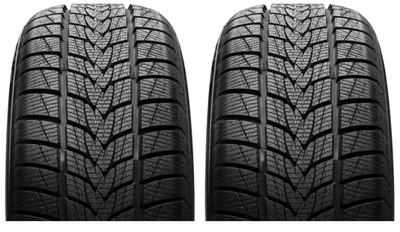 2xIMPERIAL SNOWDRAGON UHP 235/35R20 92 W PRZYCZEPNOŚĆ NA ŚNIEGU (3PMSF), RANT OCHRONNY, WZMOCNIENIE (XL)