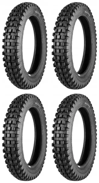 4xMAXXIS ENDURO M7320 4.00R18 64 M