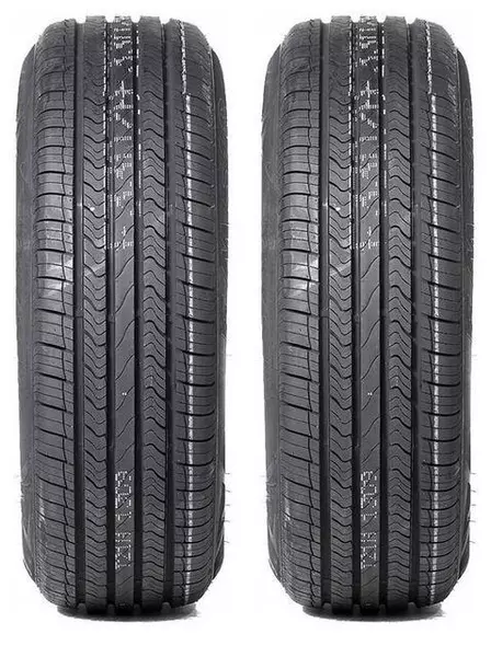 2xFIREMAX FM518 235/65R17 108 H WZMOCNIENIE (XL)