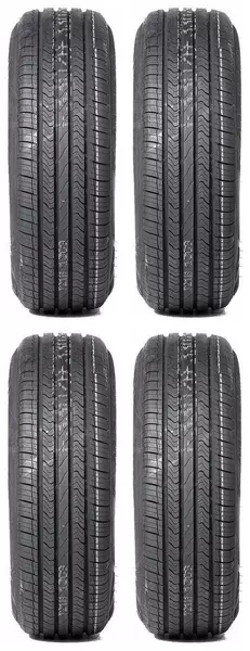 4xFIREMAX FM518 235/65R17 108 H WZMOCNIENIE (XL)