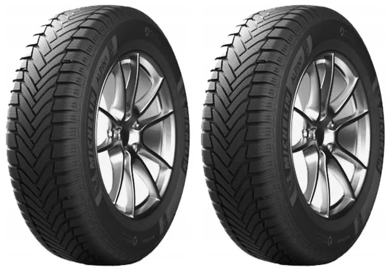 2xFORTUNE SNOWFUN FSR-901 175/60R16 82 H PRZYCZEPNOŚĆ NA ŚNIEGU (3PMSF)