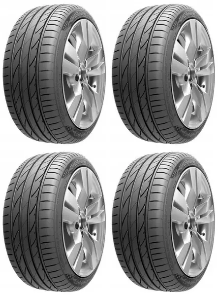 4xMAXXIS VICTRA SPORT 5 255/50R20 109 Y WZMOCNIENIE (XL)