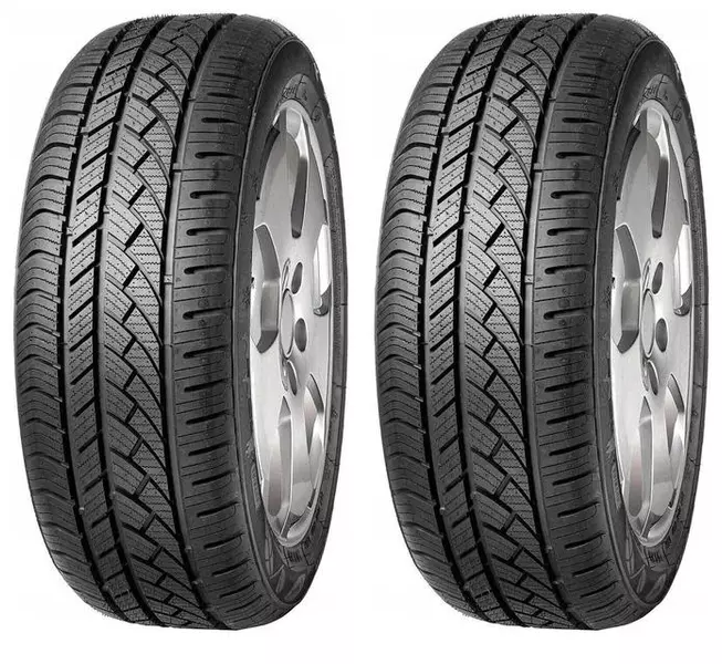 2xATLAS GREEN VAN 4S 215/75R16 113/111 R WZMOCNIENIE (C)