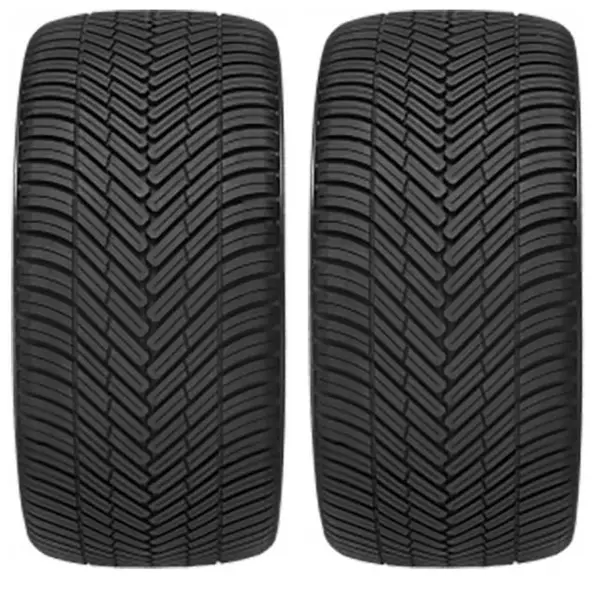 2xFORTUNA ECOPLUS2 4S 255/45R19 104 Y WZMOCNIENIE (XL)