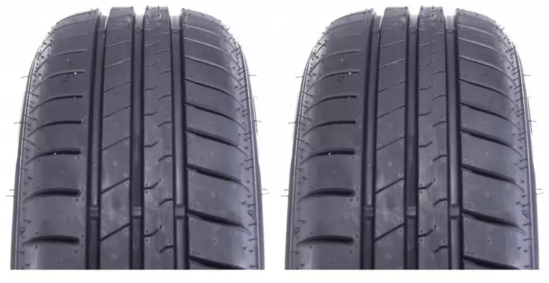 2xFALKEN SINCERA SN110 165/70R14 85 T WZMOCNIENIE (XL)