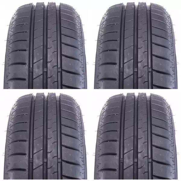 4xFALKEN SINCERA SN110 165/70R14 85 T WZMOCNIENIE (XL)