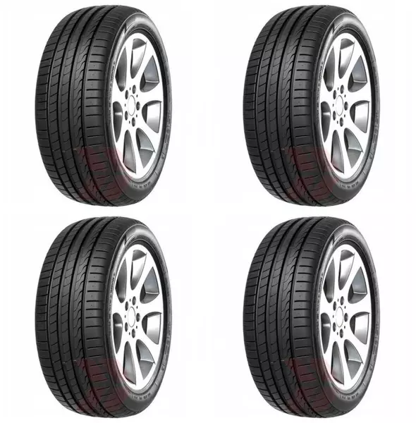 4xIMPERIAL ECOSPORT 2 215/45R17 91 Y WZMOCNIENIE (XL)