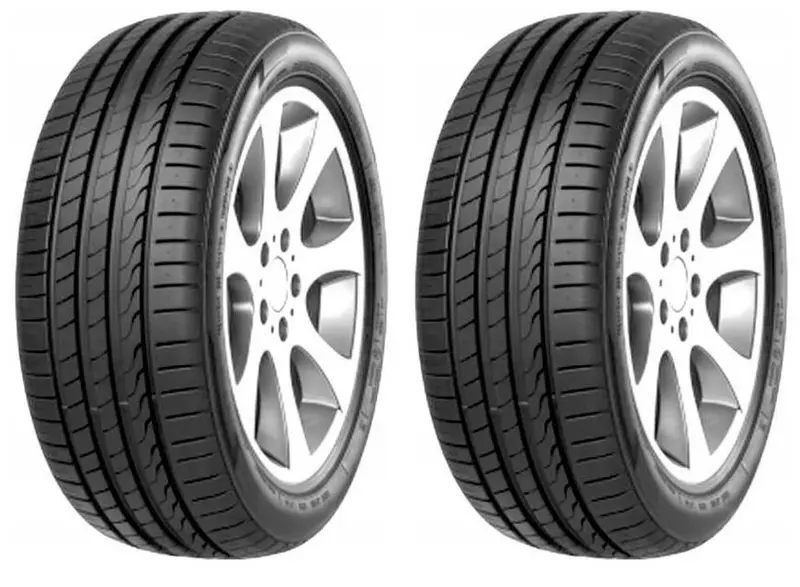 2xIMPERIAL ECOSPORT 2 245/45R18 100 Y WZMOCNIENIE (XL)