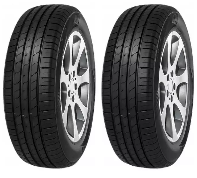 2xIMPERIAL ECOSPORT SUV 235/60R18 107 W WZMOCNIENIE (XL)