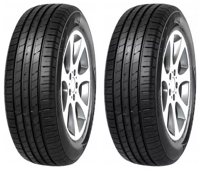 2xIMPERIAL ECOSPORT SUV 255/60R18 112 V WZMOCNIENIE (XL)