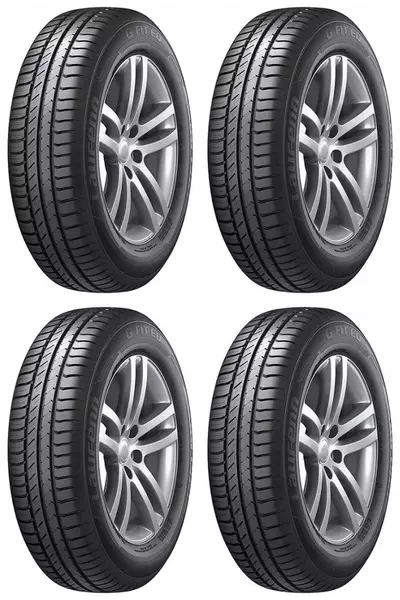 4xLAUFENN G FIT EQ+ LK41 185/65R15 88 T