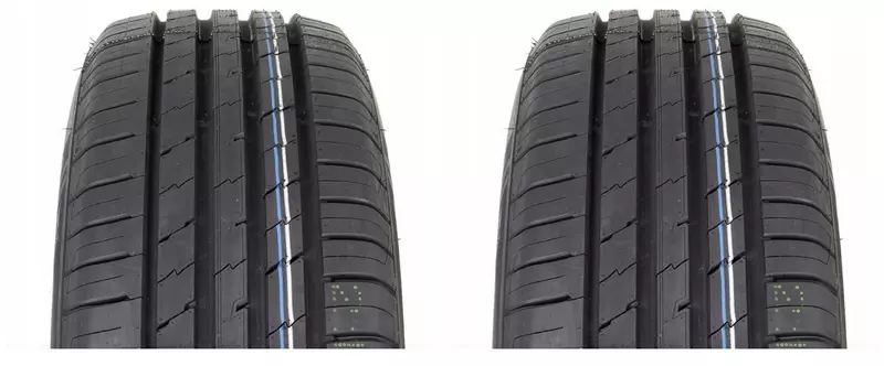 2xIMPERIAL ECOSPORT SUV 275/50R20 113 Y WZMOCNIENIE (XL)