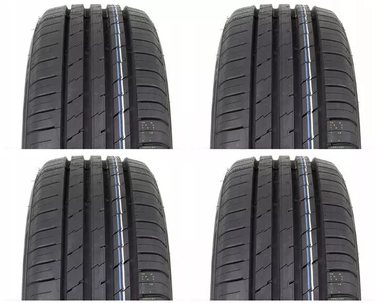 4xIMPERIAL ECOSPORT SUV 275/50R20 113 Y WZMOCNIENIE (XL)