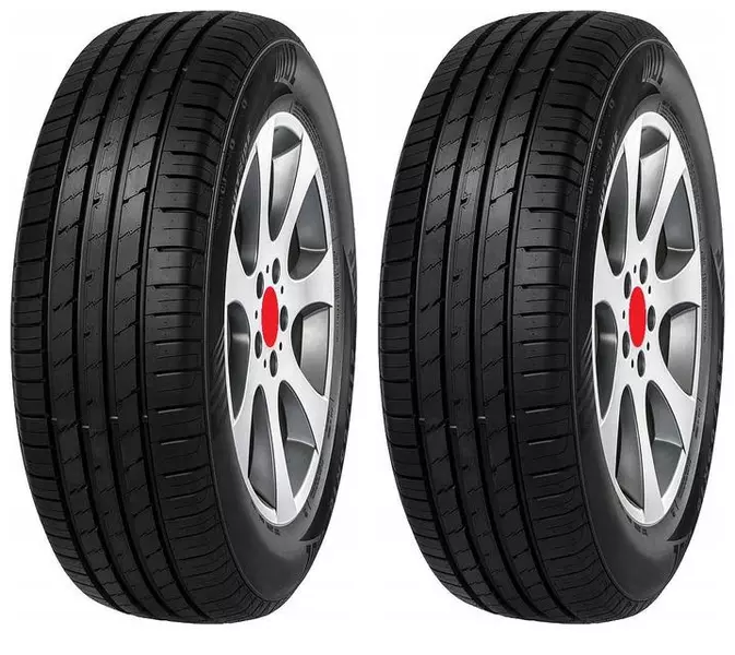 2xIMPERIAL ECOSPORT SUV 295/40R20 110 Y WZMOCNIENIE (XL)