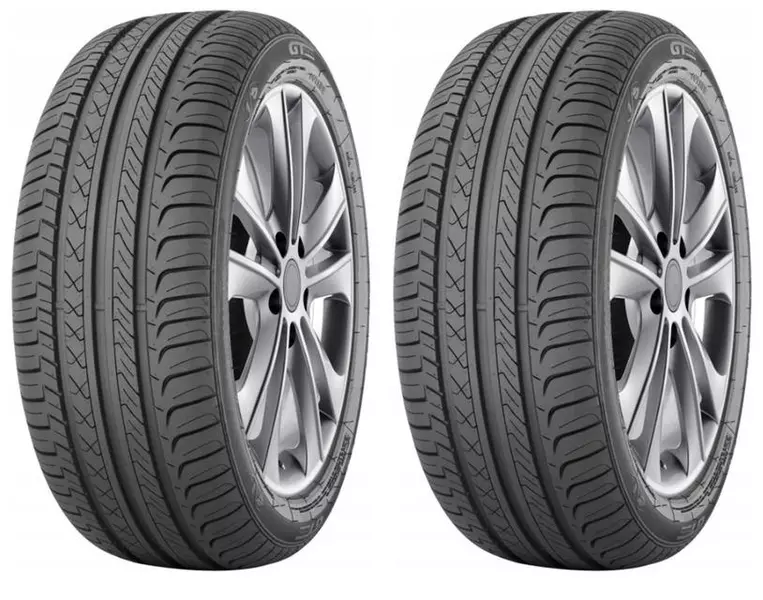 2xGT RADIAL KARGOMAX ST-6000 195/60R12 104/102 N WZMOCNIENIE (C)