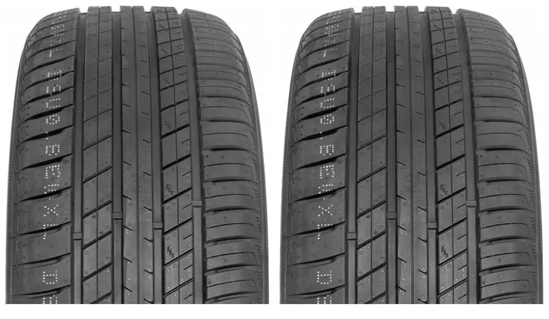 2xROADX RX QUEST SU01 265/50R20 111 Y WZMOCNIENIE (XL)