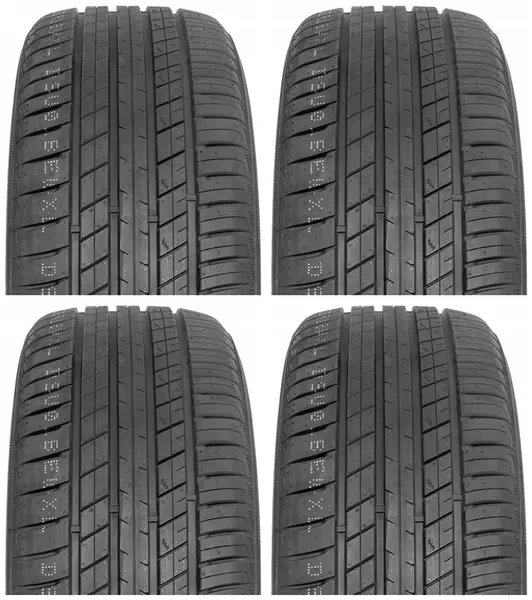 4xROADX RX QUEST SU01 265/50R20 111 Y WZMOCNIENIE (XL)