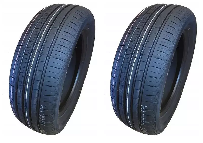 2xROYAL BLACK ROYALMILE 145/70R13 71 T