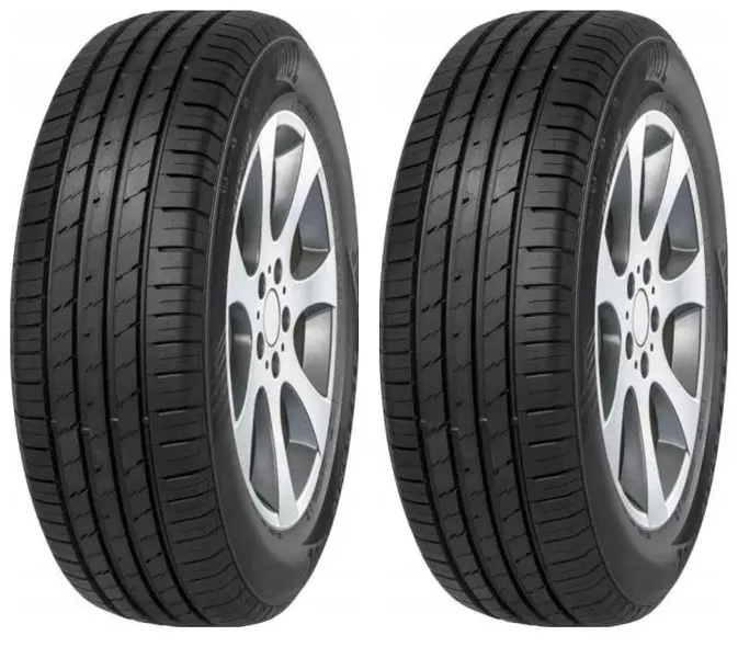 2xMINERVA ECOSPEED 2 SUV 255/55R18 109 W WZMOCNIENIE (XL)