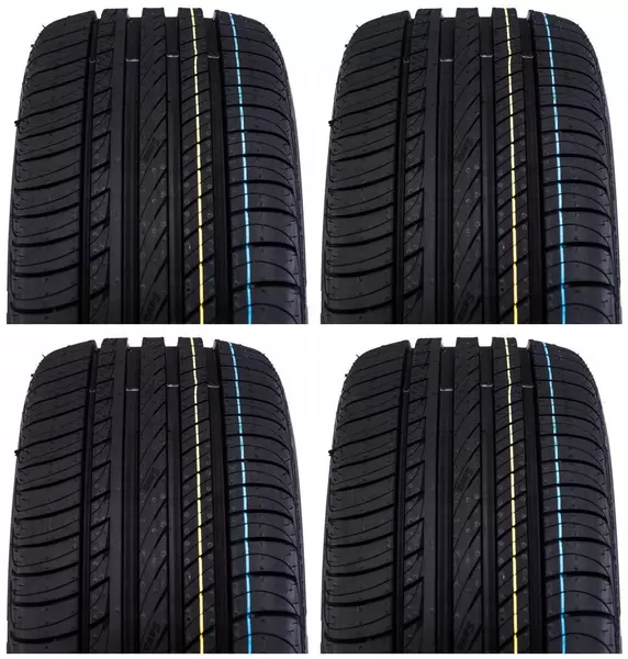 4xSAVA INTENSA UHP 245/45R17 99 Y RANT OCHRONNY, WZMOCNIENIE (XL)