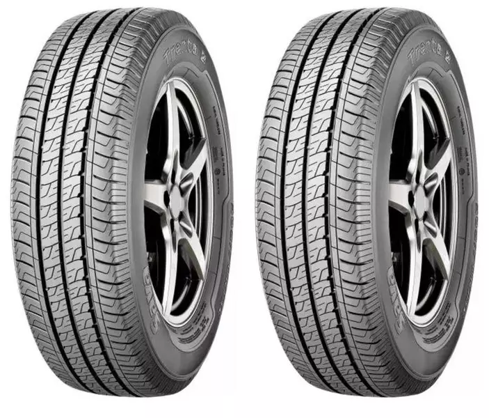 2xHANKOOK VENTUS S1 EVO3 SUV K127A 18.50X265/50ZR20 111 W WZMOCNIENIE (XL)