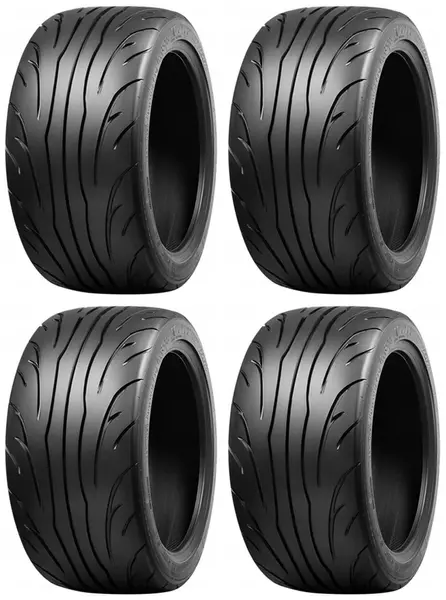 4xNANKANG NS2R 155/65R13 73 H