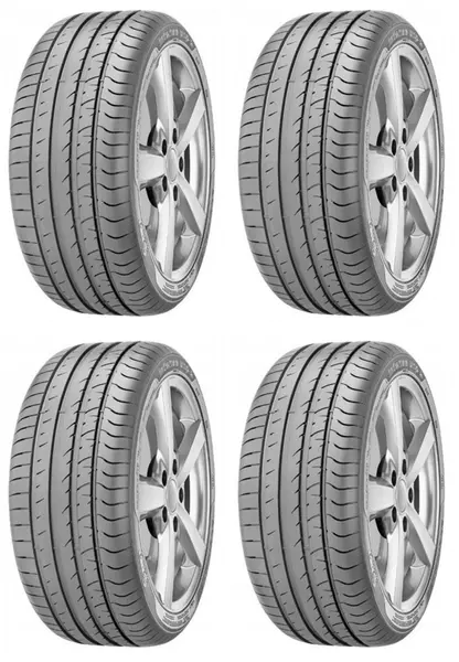 4xSAVA INTENSA UHP 2 245/45R19 102 Y RANT OCHRONNY, WZMOCNIENIE (XL)