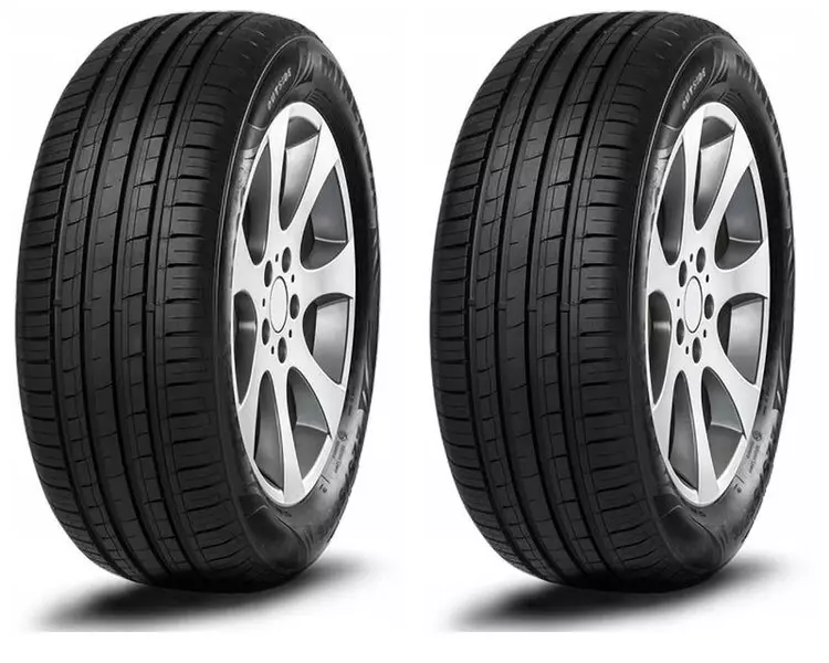 2xMINERVA 209 165/70R14 85 T WZMOCNIENIE (XL)