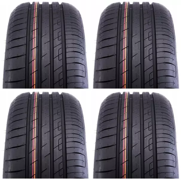 4xGOODYEAR EFFICIENTGRIP PERFORMANCE 215/45R20 95 T RANT OCHRONNY, WZMOCNIENIE (XL) RE - RENAULT