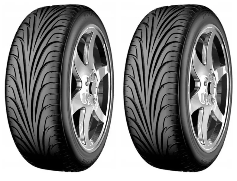 2xPETLAS VELOX SPORT PT711 225/40R18 92 W