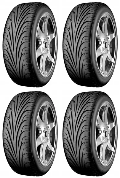 4xPETLAS VELOX SPORT PT711 225/40R18 92 W