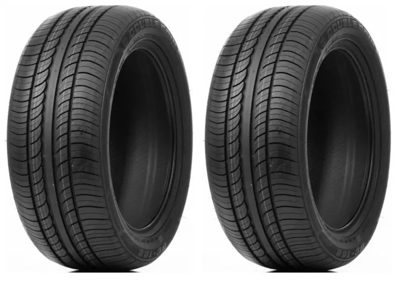 2xSAILUN ATREZZO ZSR 2 225/40R18 92 Y