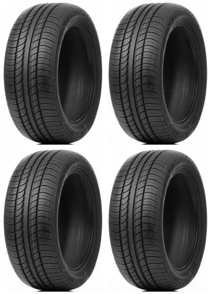 4xSAILUN ATREZZO ZSR 2 225/40R18 92 Y