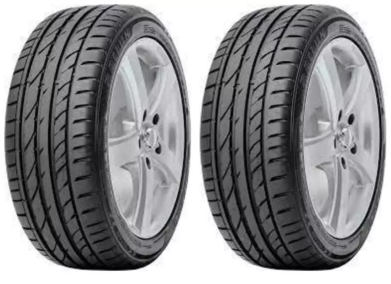 2xSAILUN ATREZZO ZSR 235/50R18 101 Y RANT OCHRONNY, WZMOCNIENIE (XL)