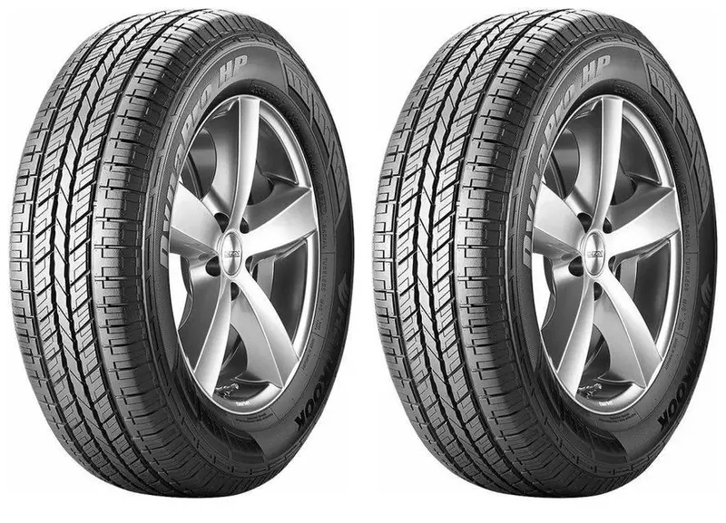 2xSAILUN TERRAMAX CVR 235/55R17 103 V WZMOCNIENIE (XL)