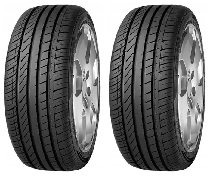 2xSUPERIA ECOBLUE UHP2 275/45R19 108 W WZMOCNIENIE (XL)