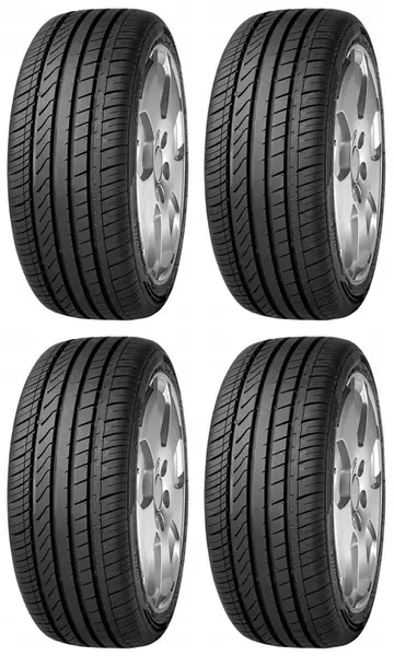 4xSUPERIA ECOBLUE UHP2 275/45R19 108 W WZMOCNIENIE (XL)