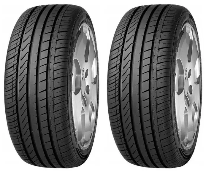 2xSUPERIA ECOBLUE UHP 2 255/45R17 102 W WZMOCNIENIE (XL)