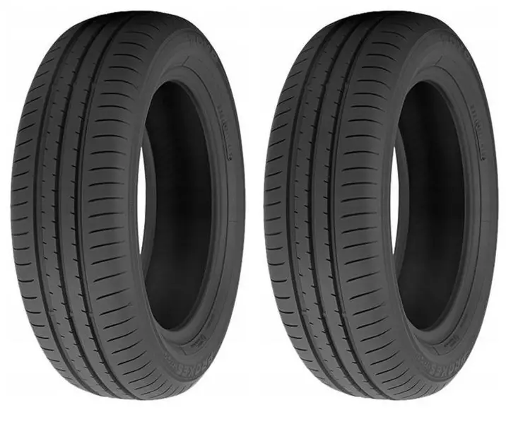 2xTOYO PROXES R55A 185/60R16 86 H