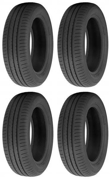 4xTOYO PROXES R55A 185/60R16 86 H