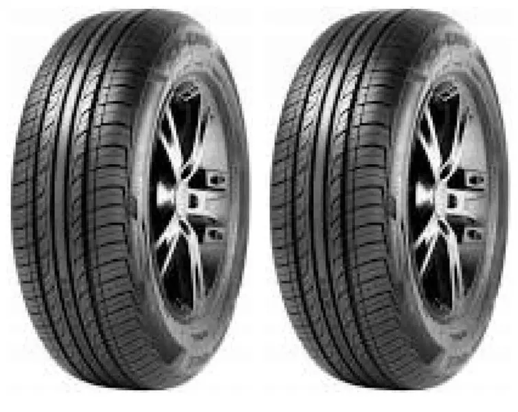 2xSUNFULL SF-688 145/70R13 71 T