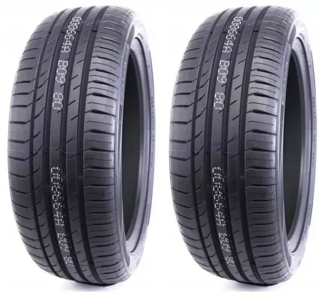 2xWESTLAKE Z107 165/65R14 79 T