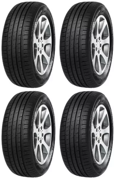 4xMINERVA F209 205/65R15 94 V